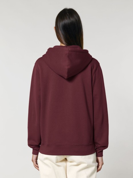 Sweat-shirts à personnaliser STANLEY/STELLA Cultivator 2.0 