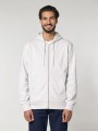 Sweat-shirts à personnaliser STANLEY/STELLA Cultivator 2.0 