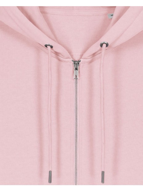 STANLEY/STELLA Cultivator 2.0  personnalisable