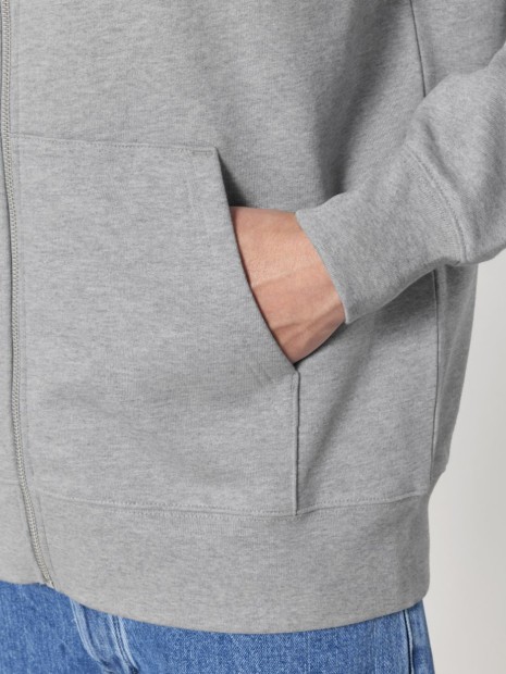 Sweat-shirts à personnaliser STANLEY/STELLA Cultivator 2.0 