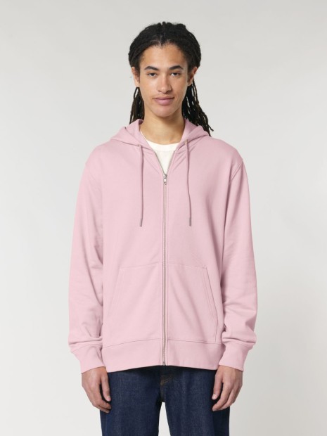 Sweat-shirts à personnaliser STANLEY/STELLA Cultivator 2.0 