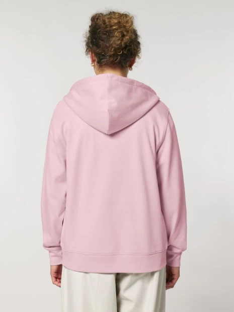 Sweat-shirts à personnaliser STANLEY/STELLA Cultivator 2.0 