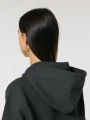 Sweat-shirts à personnaliser STANLEY/STELLA Cultivator 2.0 