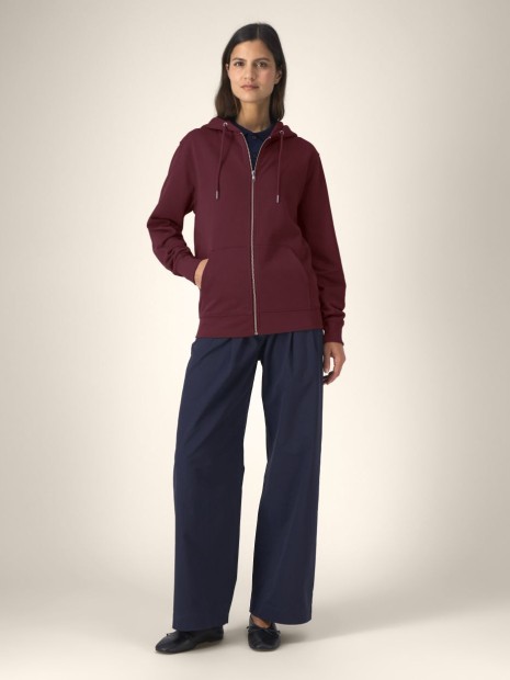 Sweat-shirts à personnaliser STANLEY/STELLA Cultivator 2.0 