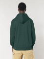 Sweat-shirts à personnaliser STANLEY/STELLA Cultivator 2.0 