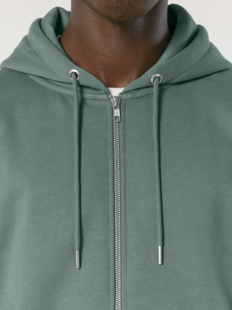 Sweat-shirts à personnaliser STANLEY/STELLA Cultivator 2.0 