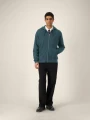 Sweat-shirts à personnaliser STANLEY/STELLA Cultivator 2.0 