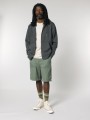 Sweat-shirts à personnaliser STANLEY/STELLA Cultivator 2.0 