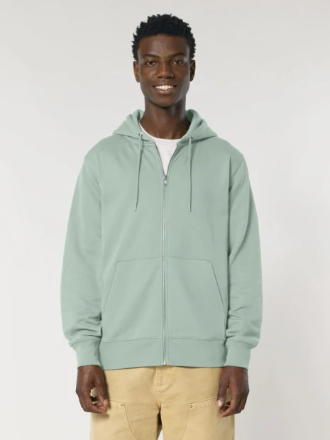 Sweat-shirts à personnaliser STANLEY/STELLA Cultivator 2.0 