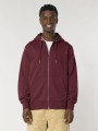 Sweat-shirts à personnaliser STANLEY/STELLA Cultivator 2.0 
