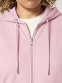 Sweat-shirts à personnaliser STANLEY/STELLA Cultivator 2.0 