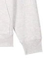 Sweat-shirts à personnaliser STANLEY/STELLA Cultivator 2.0 