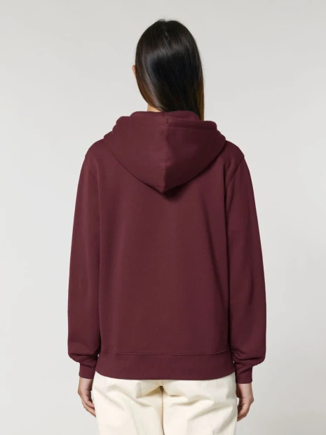 Sweat-shirts à personnaliser STANLEY/STELLA Cultivator 2.0 