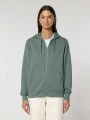 Sweat-shirts à personnaliser STANLEY/STELLA Cultivator 2.0 