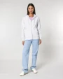 Sweat-shirts personnalisable STANLEY/STELLA Cultivator 2.0