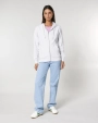 Sweat-shirts personnalisable Stanley/Stella Cultivator 2.0