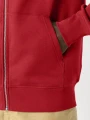 Sweat-shirts à personnaliser STANLEY/STELLA Cultivator 2.0 