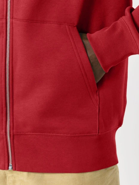 Sweat-shirts à personnaliser STANLEY/STELLA Cultivator 2.0 