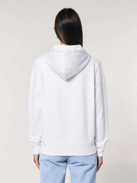 Sweat-shirts à personnaliser STANLEY/STELLA Cultivator 2.0 