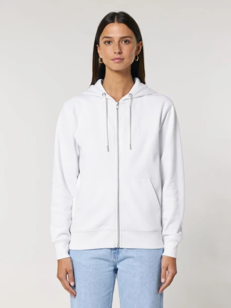 Sweat-shirts à personnaliser STANLEY/STELLA Cultivator 2.0 