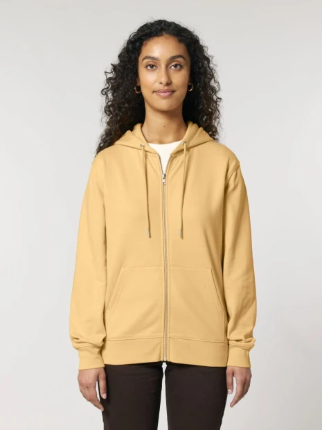 Sweat-shirts à personnaliser STANLEY/STELLA Cultivator 2.0 