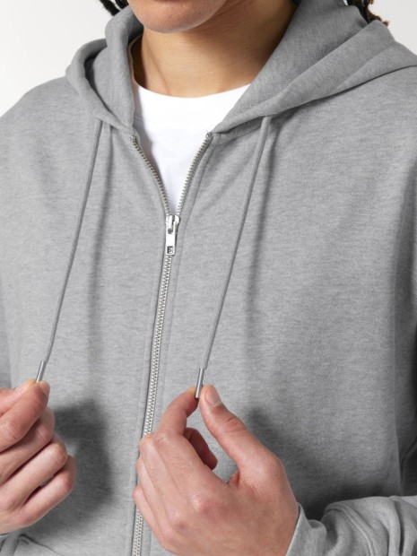 Sweat-shirts à personnaliser STANLEY/STELLA Cultivator 2.0 