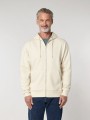 Sweat-shirts à personnaliser STANLEY/STELLA Cultivator 2.0 