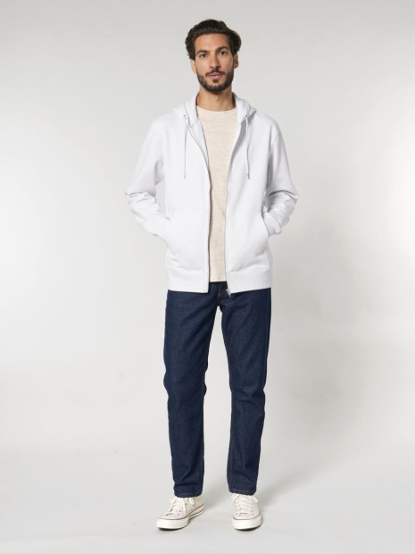 Sweat-shirts à personnaliser STANLEY/STELLA Cultivator 2.0 