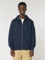 Sweat-shirts à personnaliser STANLEY/STELLA Cultivator 2.0 