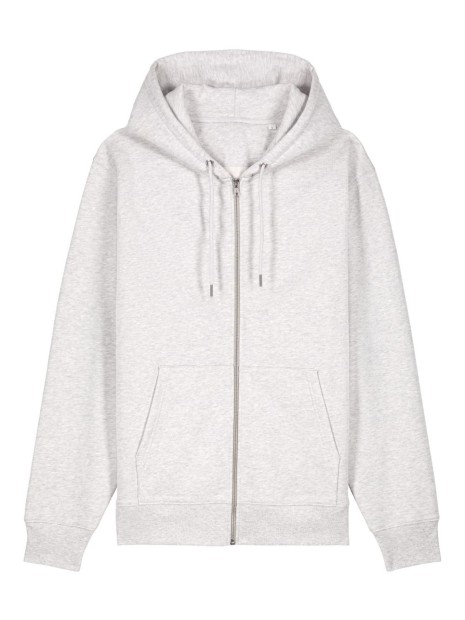 STANLEY/STELLA Cultivator 2.0 /api/colors/ed324ad3-e7cc-48ac-beb8-7e0d51fff445 personnalisable