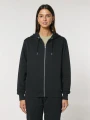 Sweat-shirts à personnaliser STANLEY/STELLA Cultivator 2.0 
