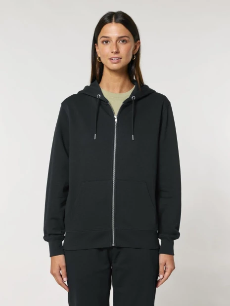Sweat-shirts à personnaliser STANLEY/STELLA Cultivator 2.0 