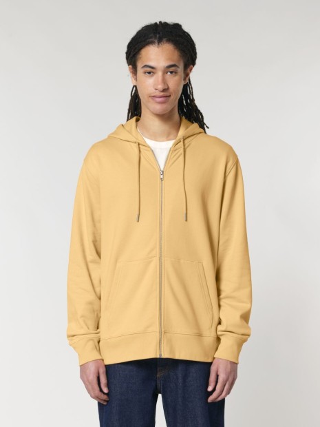 Sweat-shirts à personnaliser STANLEY/STELLA Cultivator 2.0 