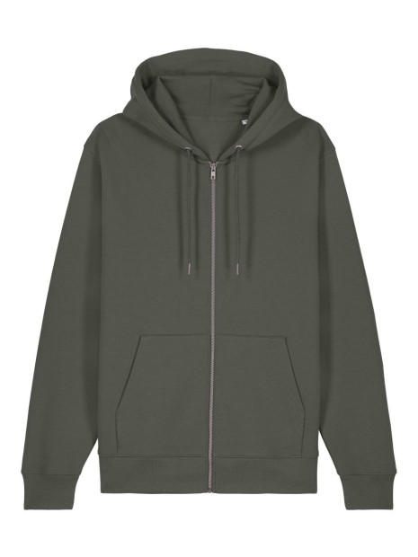 STANLEY/STELLA Cultivator 2.0 /api/colors/348793eb-28eb-4f76-a178-c9d729b20ff5 personnalisable