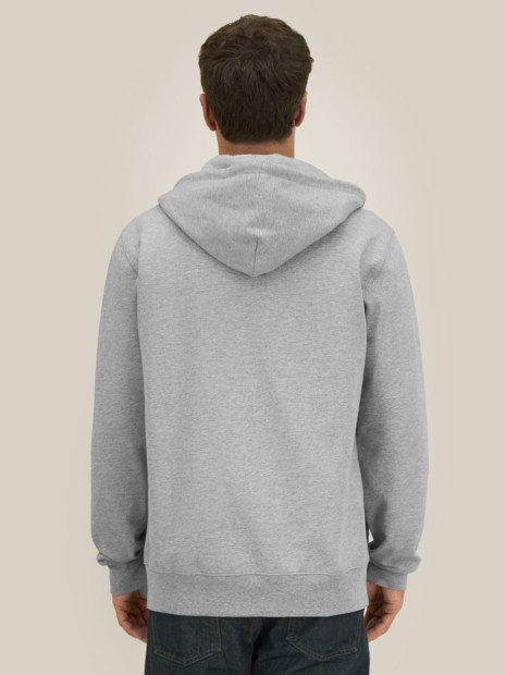 Sweat-shirts à personnaliser STANLEY/STELLA Cultivator 2.0 