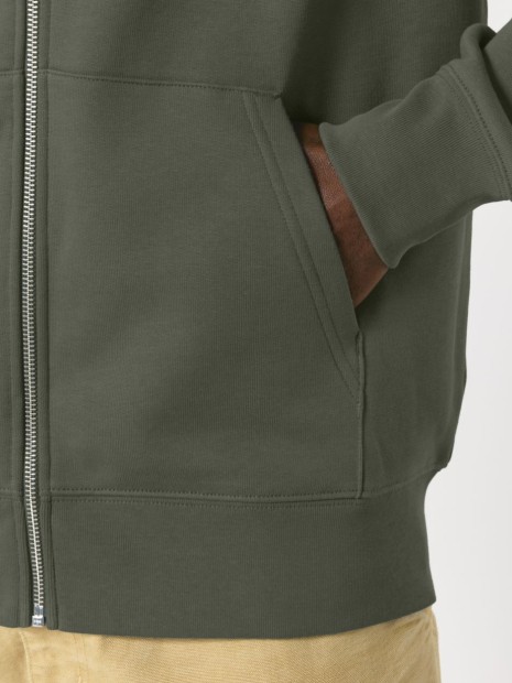 Sweat-shirts à personnaliser STANLEY/STELLA Cultivator 2.0 