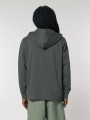 Sweat-shirts à personnaliser STANLEY/STELLA Cultivator 2.0 