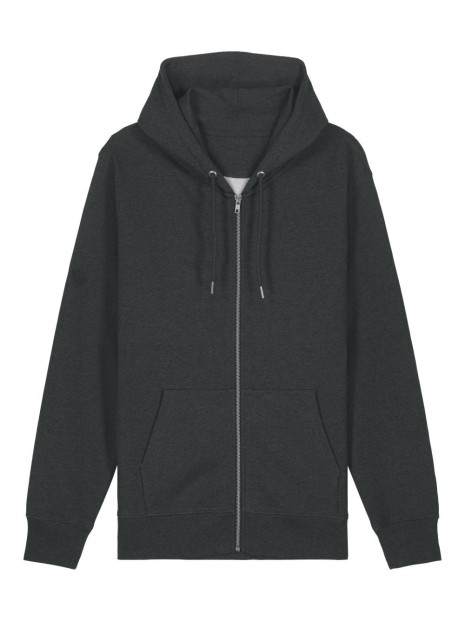 STANLEY/STELLA Cultivator 2.0 /api/colors/13bc2f29-d655-4a06-bea6-a90be74b1999 personnalisable