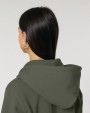 STANLEY/STELLA Cultivator 2.0 Sweatshirts personalisierbar