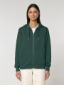 Sweat-shirts à personnaliser STANLEY/STELLA Cultivator 2.0 
