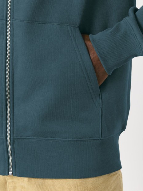 Sweat-shirts à personnaliser STANLEY/STELLA Cultivator 2.0 