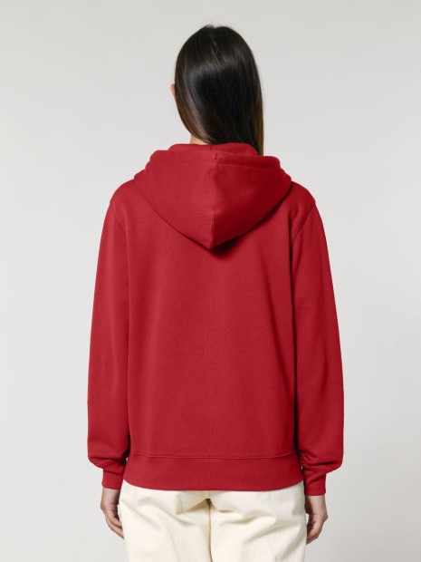 Sweat-shirts à personnaliser STANLEY/STELLA Cultivator 2.0 