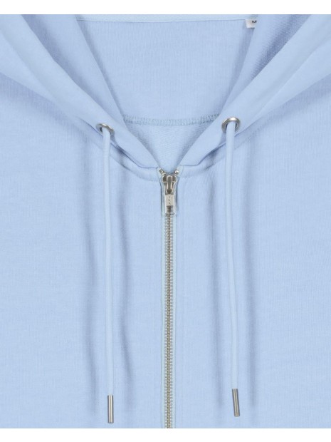 STANLEY/STELLA Cultivator 2.0  personnalisable