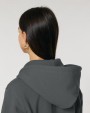 STANLEY/STELLA Cultivator 2.0 Sweatshirts personalisierbar
