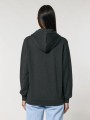 Sweat-shirts à personnaliser STANLEY/STELLA Cultivator 2.0 