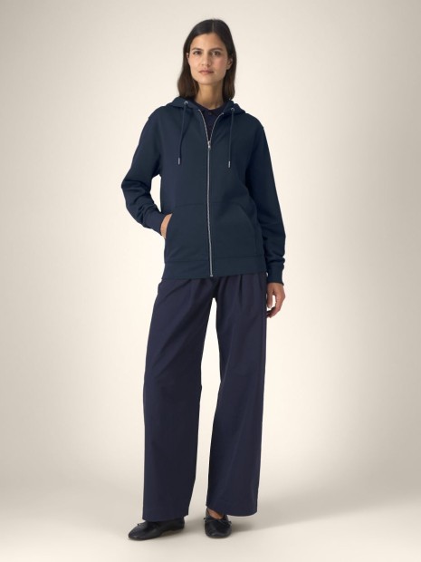 Sweat-shirts à personnaliser STANLEY/STELLA Cultivator 2.0 