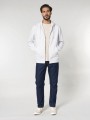 Sweat-shirts à personnaliser STANLEY/STELLA Cultivator 2.0 