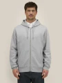 Sweat-shirts à personnaliser STANLEY/STELLA Cultivator 2.0 