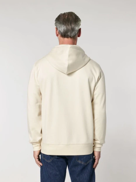 Sweat-shirts à personnaliser STANLEY/STELLA Cultivator 2.0 