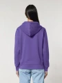 Sweat-shirts à personnaliser STANLEY/STELLA Cultivator 2.0 